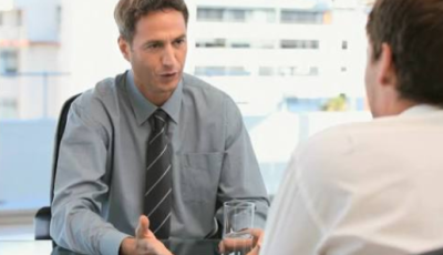 Business and Familiarity 
