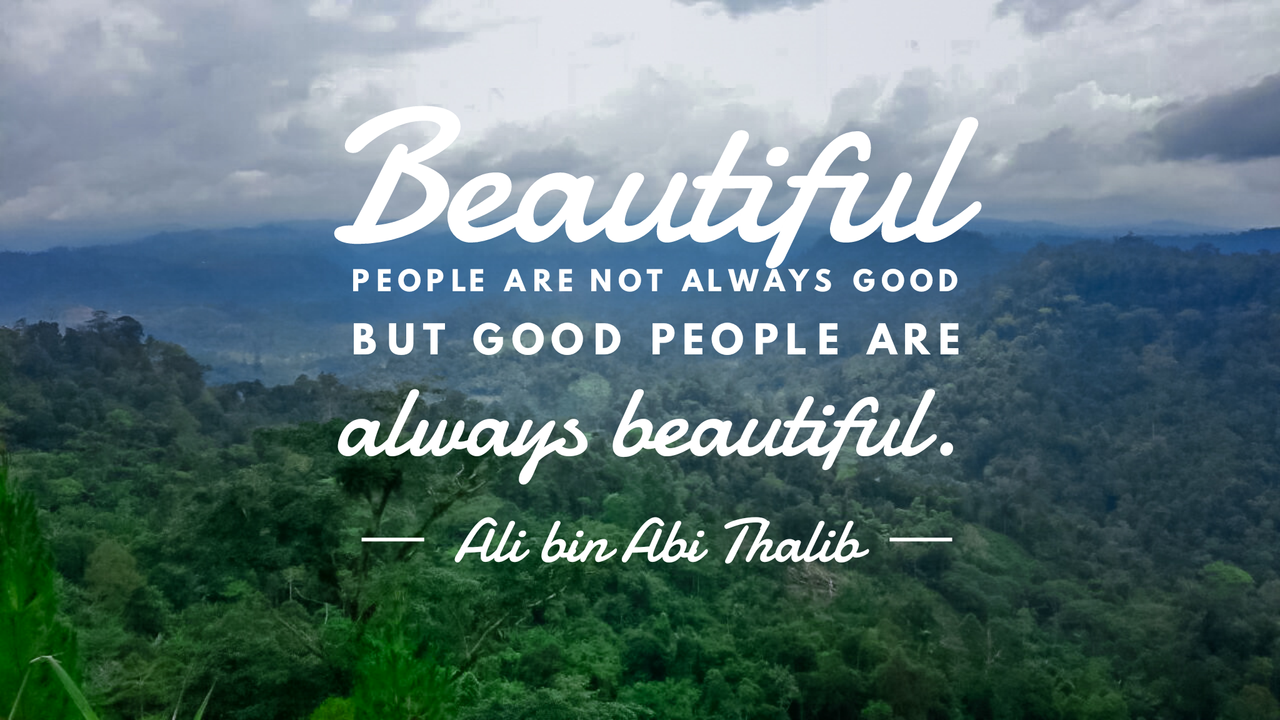 Quote #2