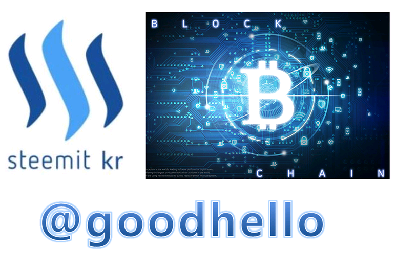 퀀텀에 대한 열정이 사라졌습니까? Has the enthusiasm on Qtum (QTUM) died?