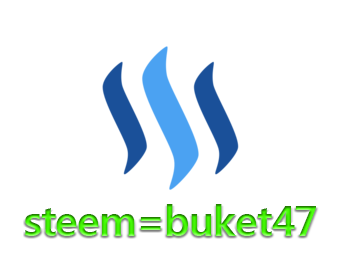 steem 로고 만들기