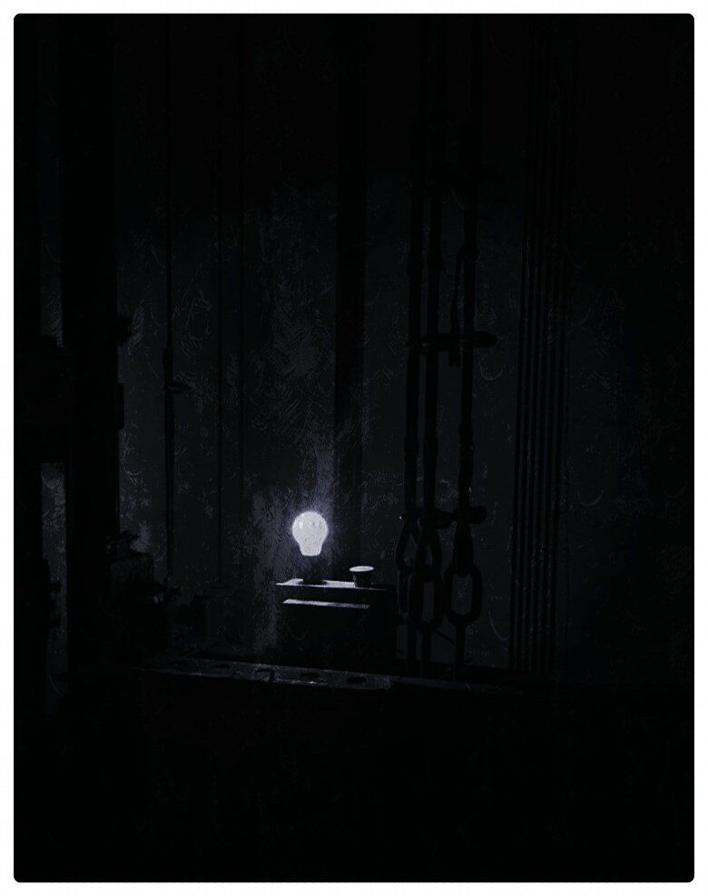 Original Photography! Night Art Photography by @storypostman 