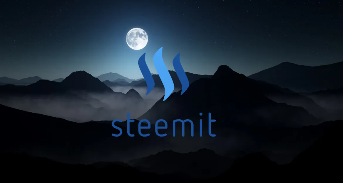 Positive Impact of Steemit