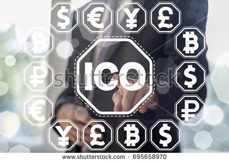  Potential ico reviews