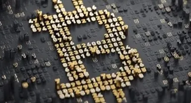 How does the new central bank president affect BitCoin?