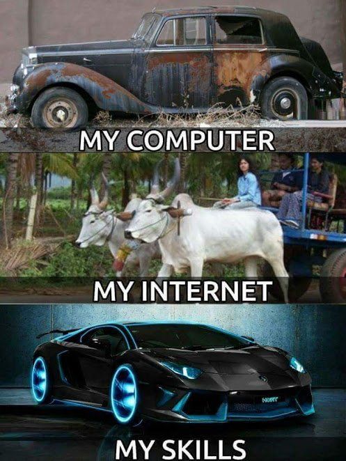 lmao!