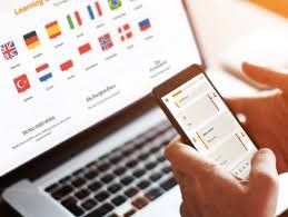 5 free applications to learn and strengthen English