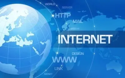 Sphere_ future social networking