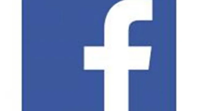 Block on Facebook, expulsion, then?