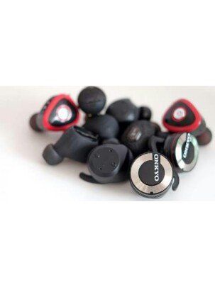 Its Cool! Earbuds Without Any Wire!🔥