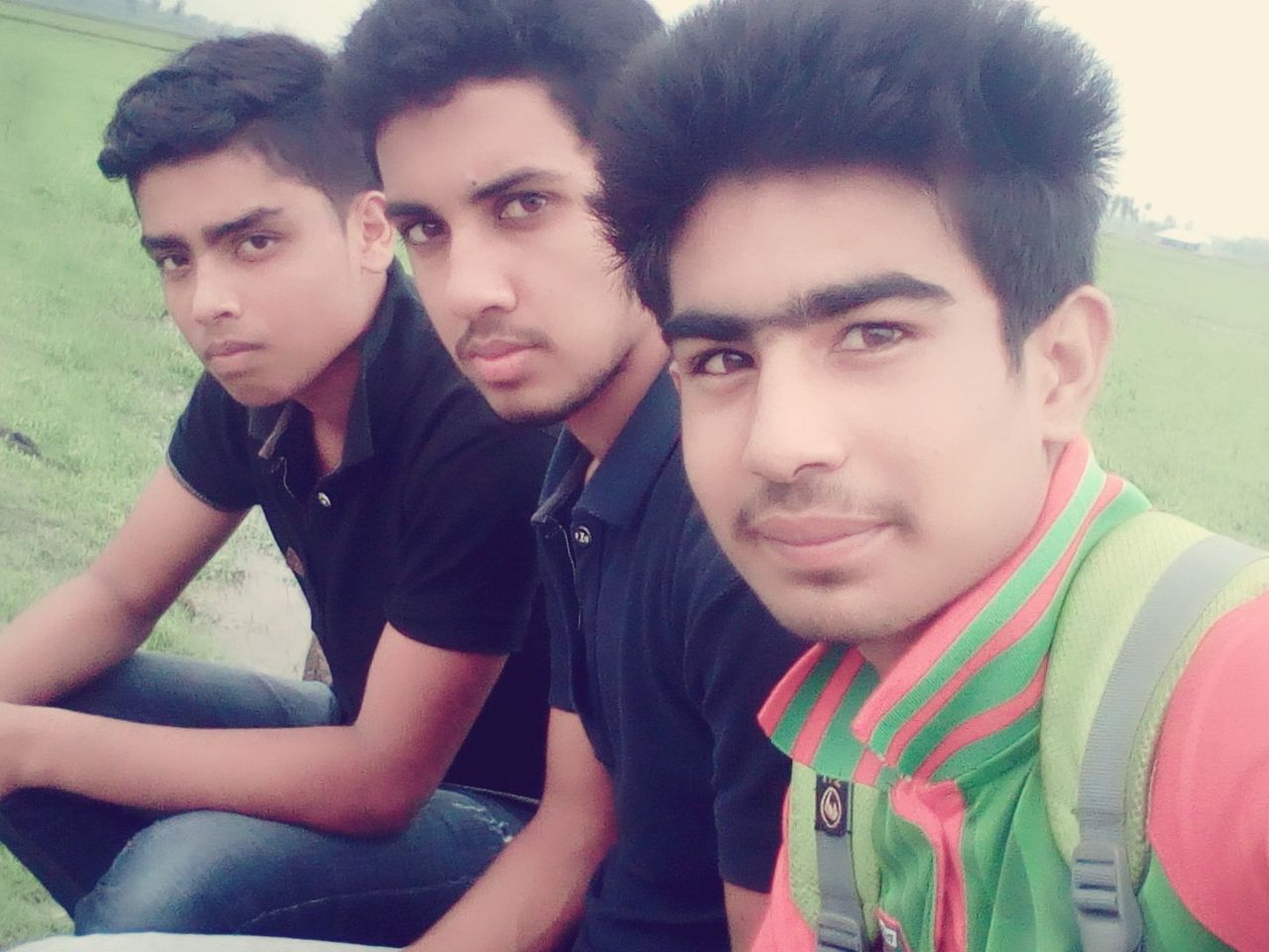 balshi lol