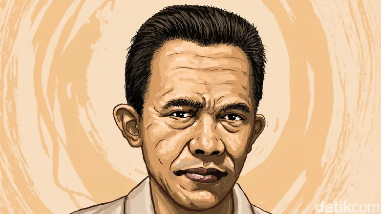 Tan Malaka,Pendapatnya tentang Islamisme dan Komunisme