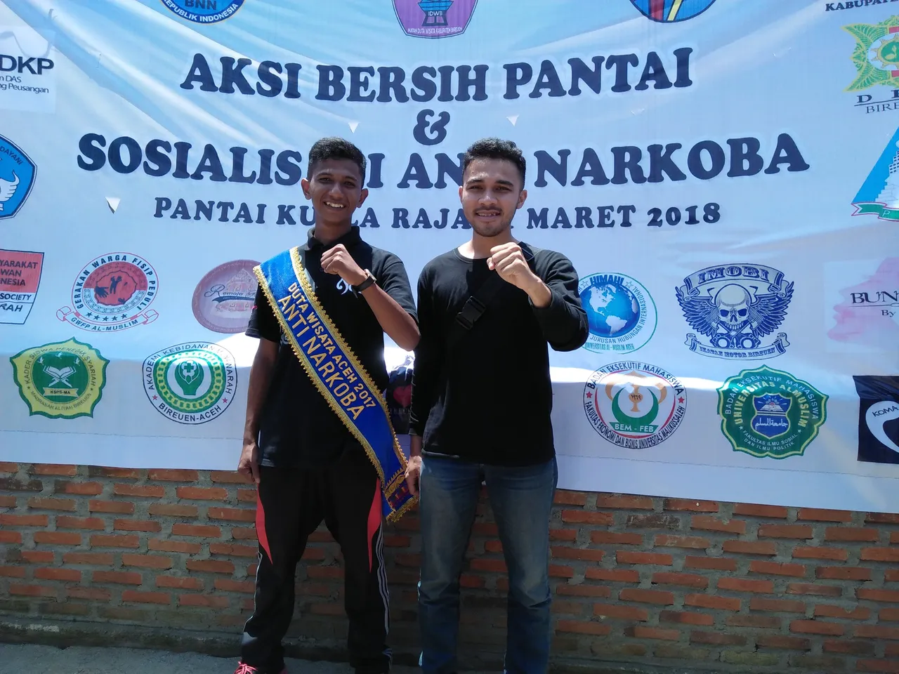 Panjang Umur Pergerakan