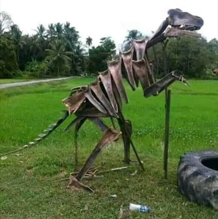 Real or fake
