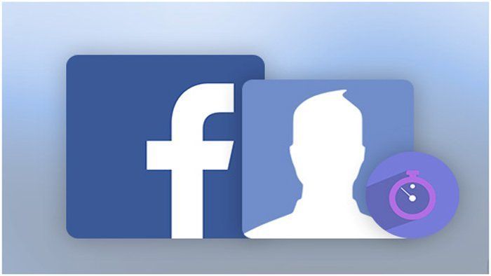 Facebook introduced new rules