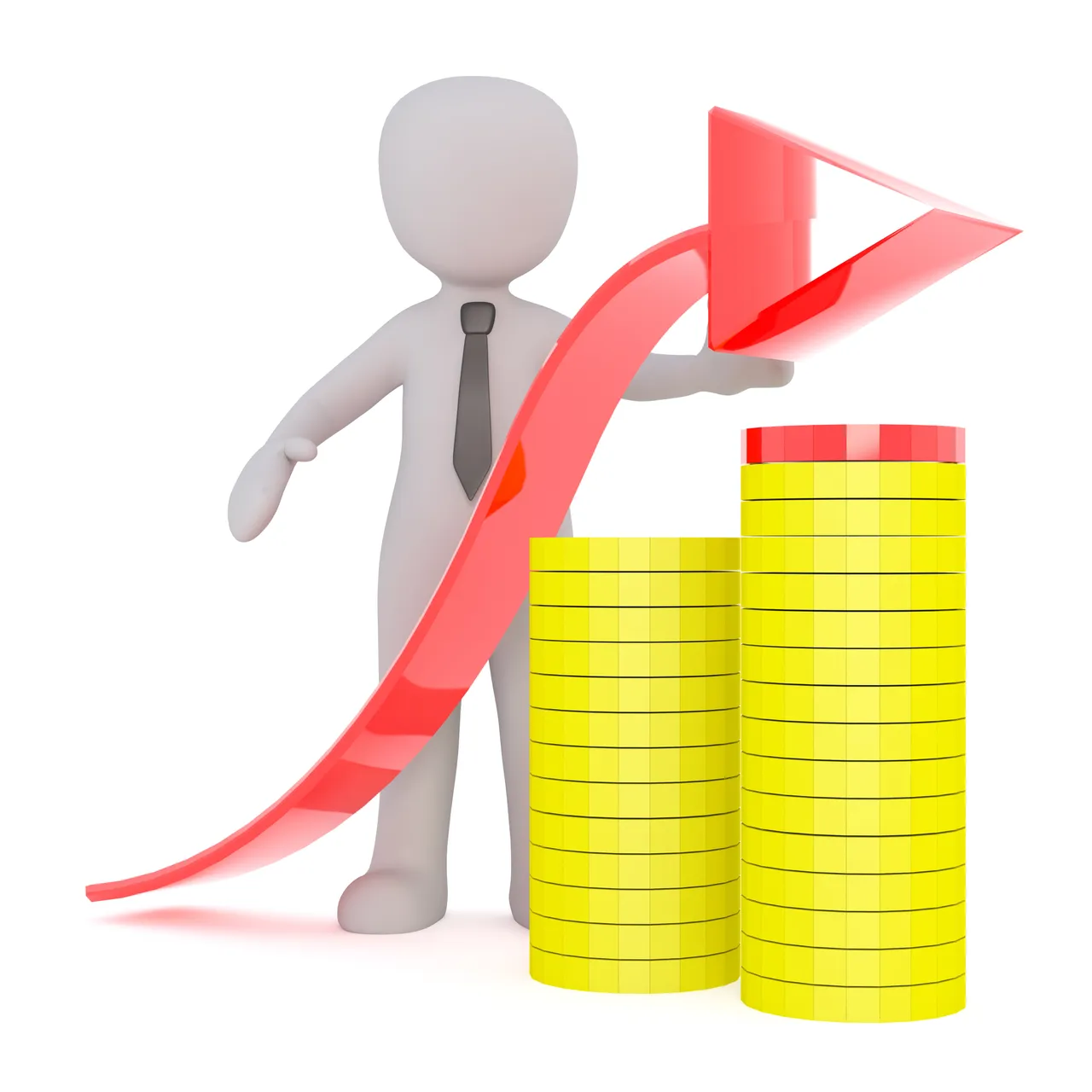 Online Earning and Money Making
