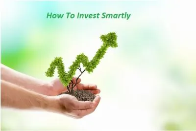 How to invest [ Transfer 200 dollars To at least 10k $ ]