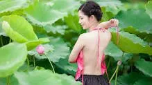 verry nice love picture
