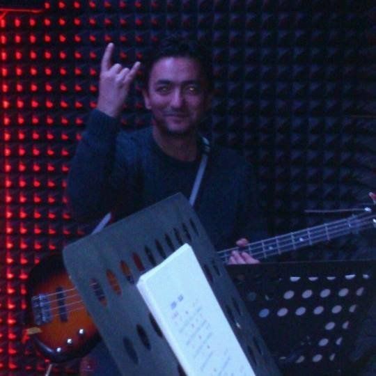 STEEMİTTE YARDIMLAŞMA