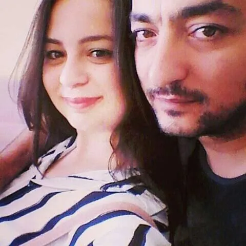 MEYVE VEREN AĞAÇ SULANIR [TR Liste Yarışma 02]