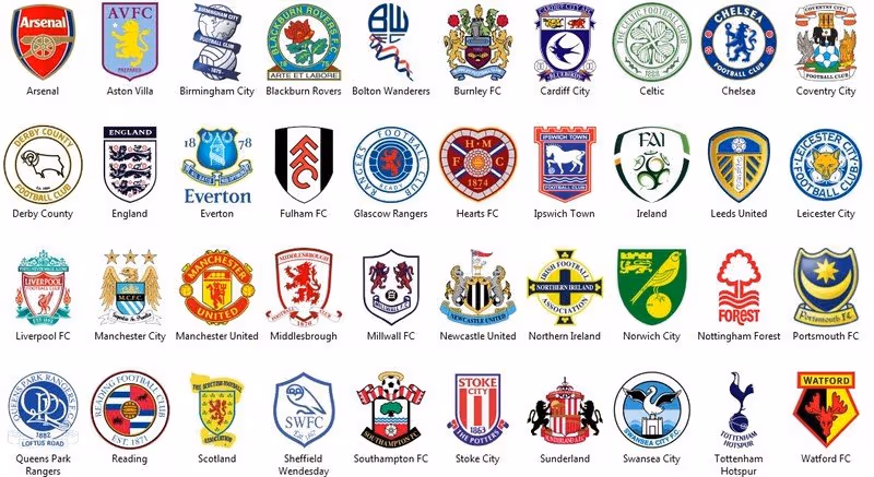 FOOTBALL TIPS - 15-06-2018