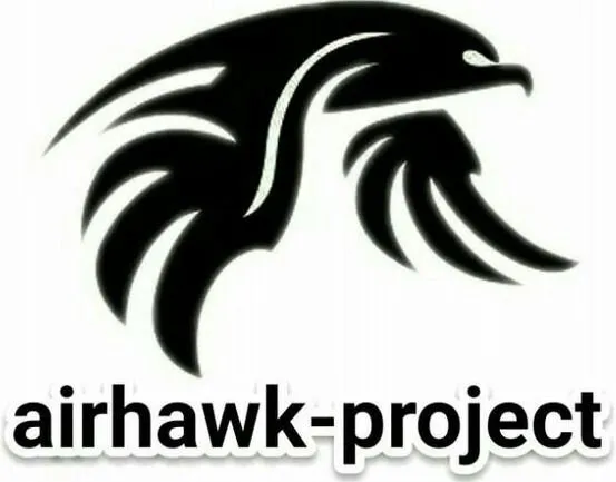 AIRHAWK-PROJECT WEEKLY REVIEW-3