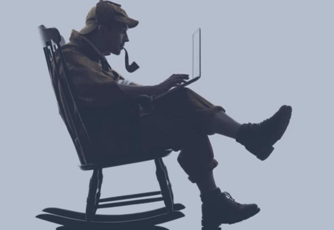 5 Detective Riddles Only the Most Attentive 1% Can Solve