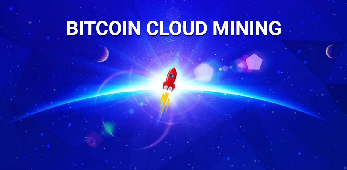 Crypto minig?