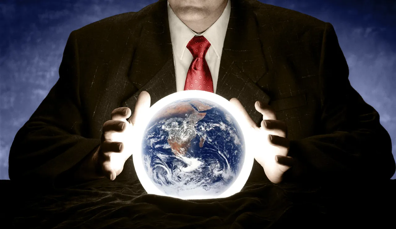 Recent Bullish Predictions for Bitcoin by Cryptocurrency Analysts