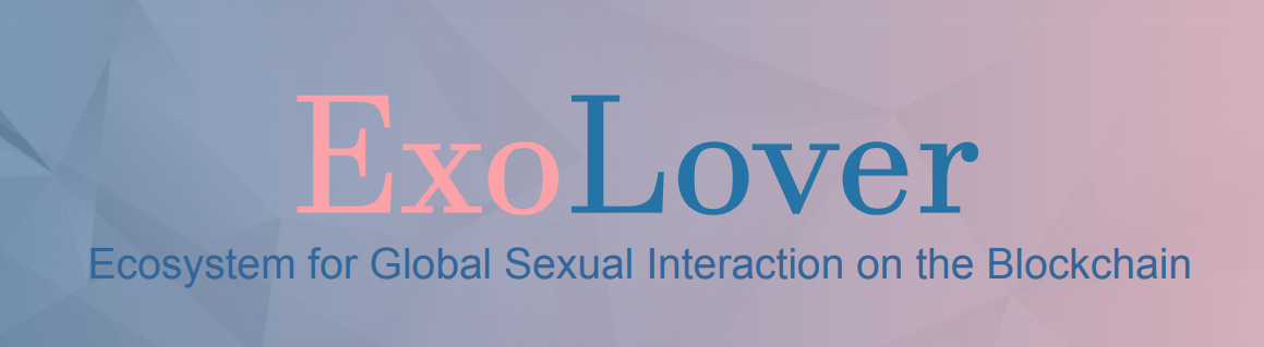 ExoLover