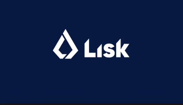 Lisk Core 1.0.0 Open Beta Launch Overview