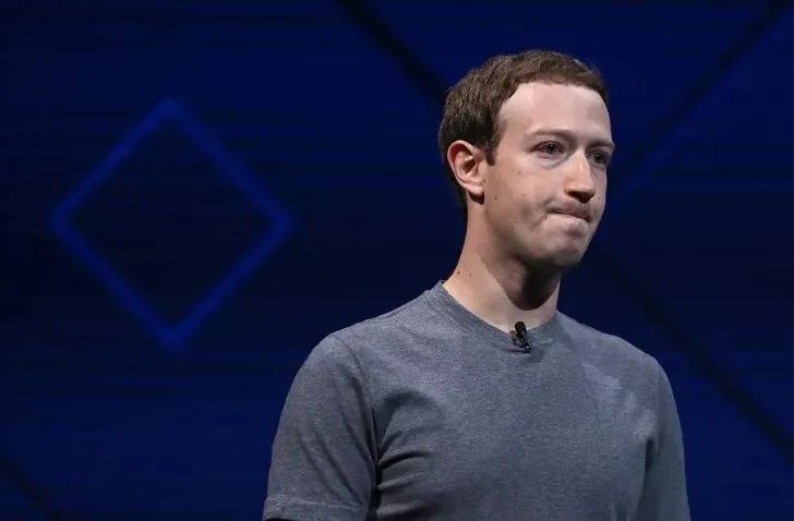 Facebook introduces extra verification for US election advertisers