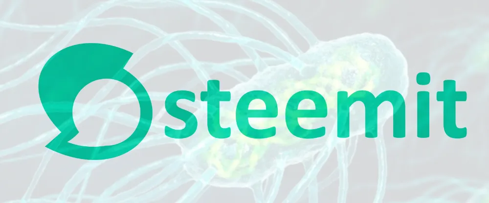 Lets talk steemit #7 | Inactive accounts