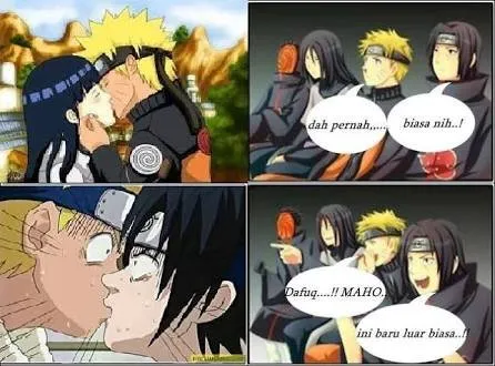 Nonton bioskop