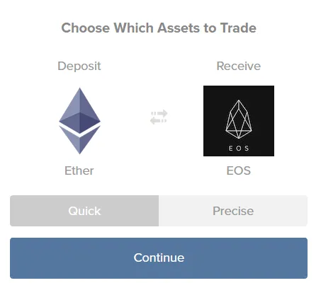 Could $232 million EOS just be  a complete scam and not any threat to Ethereum?