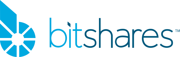📝 Руководство маркетмейкера биржи DEX: bits и btsbots