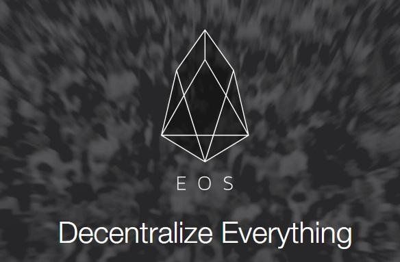 [EOS] Como comprar EOS Tokens usando Google Chrome + Metamask Wallet