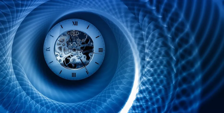 SteemIt Time Management - How To Find The Right Balance?