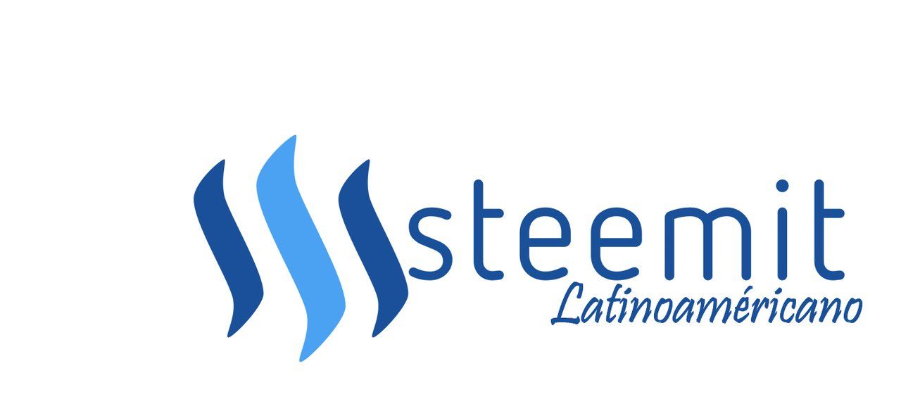 Mis Disculpas a la Comunidad Hispana de Steemit - My cheetah blacklist.