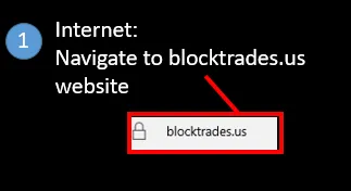 How to sell Steem-coins easily