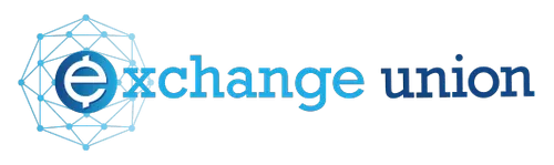 Exchange Union, 글로벌 디지털 환전 서비스 제공