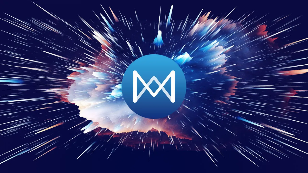 QuarkChain Conditions de vente