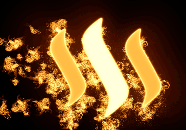 Steemit and Steem are NOT the Same Thing (Trigger Warning)