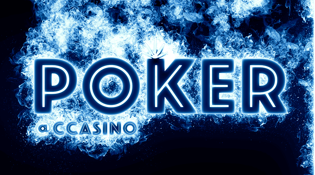 Community Poker: -=- First Leader board Winner Announced & Stats -=-