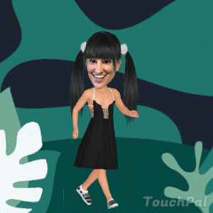 avatar4.GIF