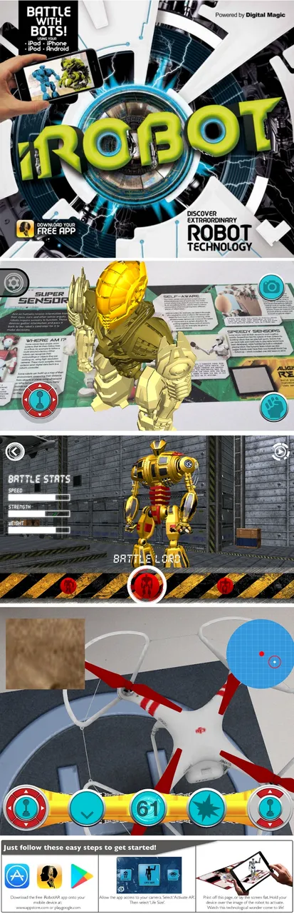 iRobot-PIC.jpg