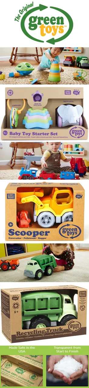 Greentoys-PIC.jpg