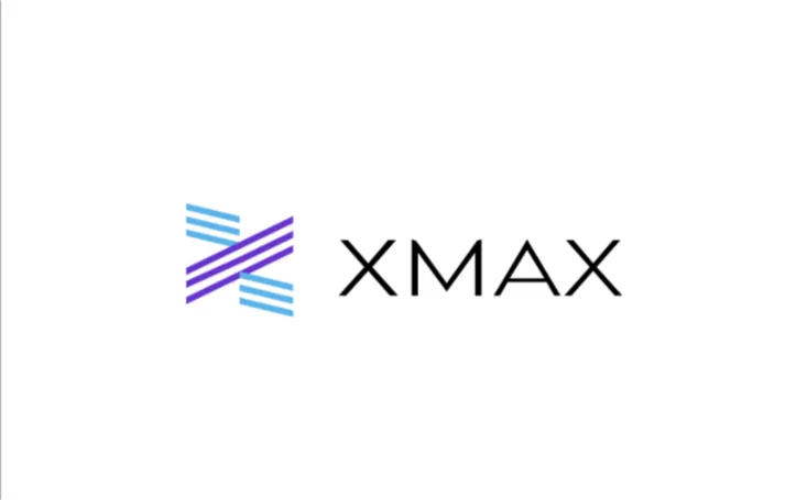 Random Coin of The Week #12 - XMAX (XMX)