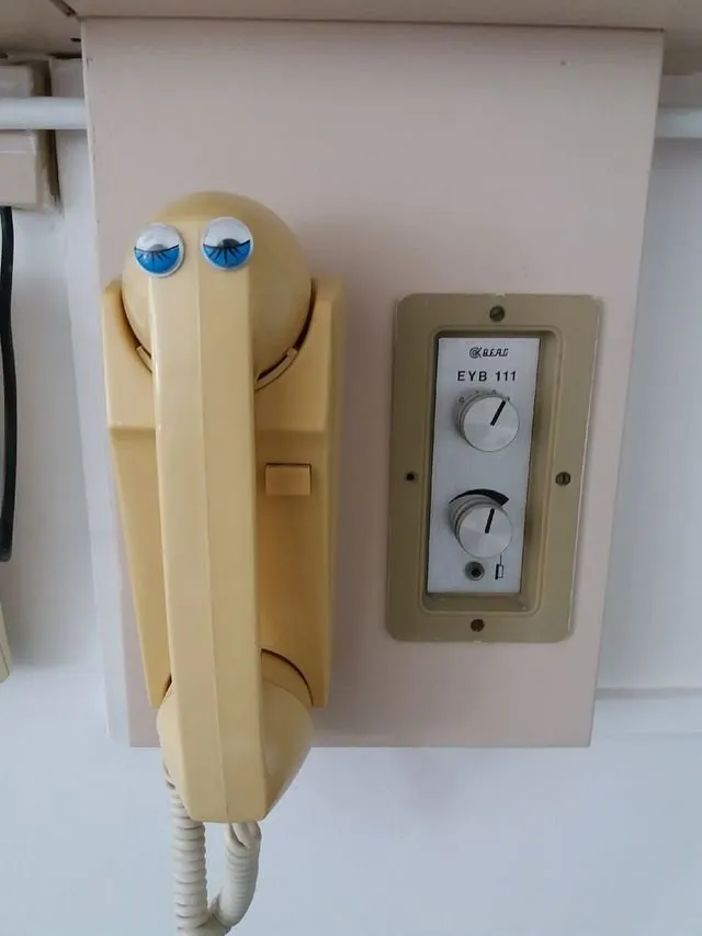 wakeupkitty's twitter Feed : 2019/07/18 00:02:31