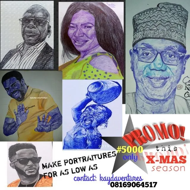 Just because we are in the season of love and in the mood for Christmas, @kayda- ...