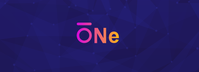 Rückblick auf ONE SOCIAL NETWORK Ico - Es kontrolliert Ihre Privatsphäre und Daten auf der neuen Social Media Plattform